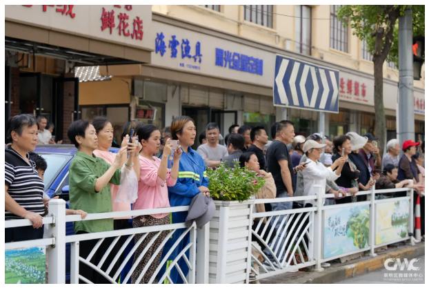 截图_选择区域_20261014141726.jpg