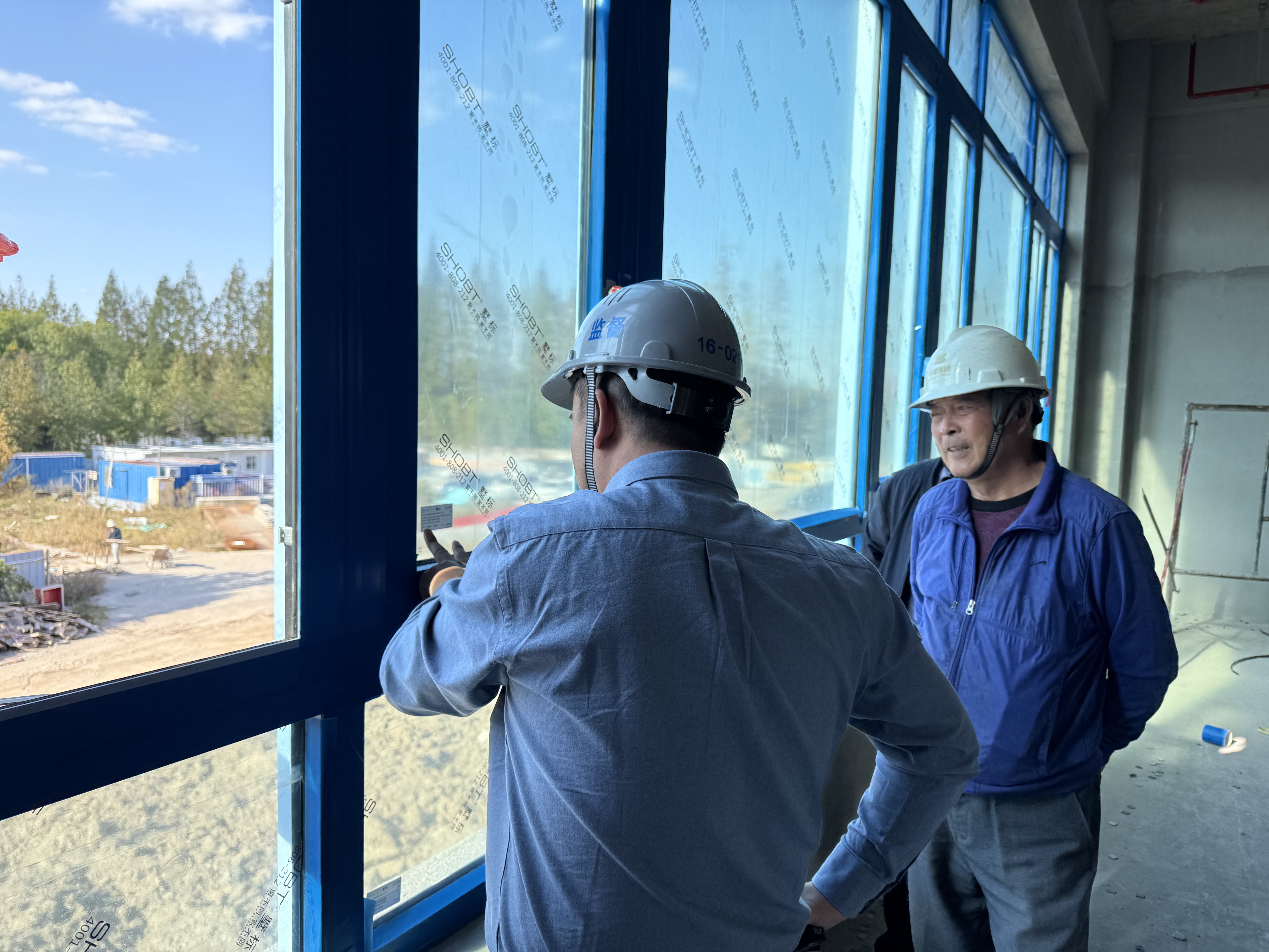 bc26fd0fd054994948b45808d39cbf89.jpg bc26fd0fd054994948b45808d39cbf89.jpg