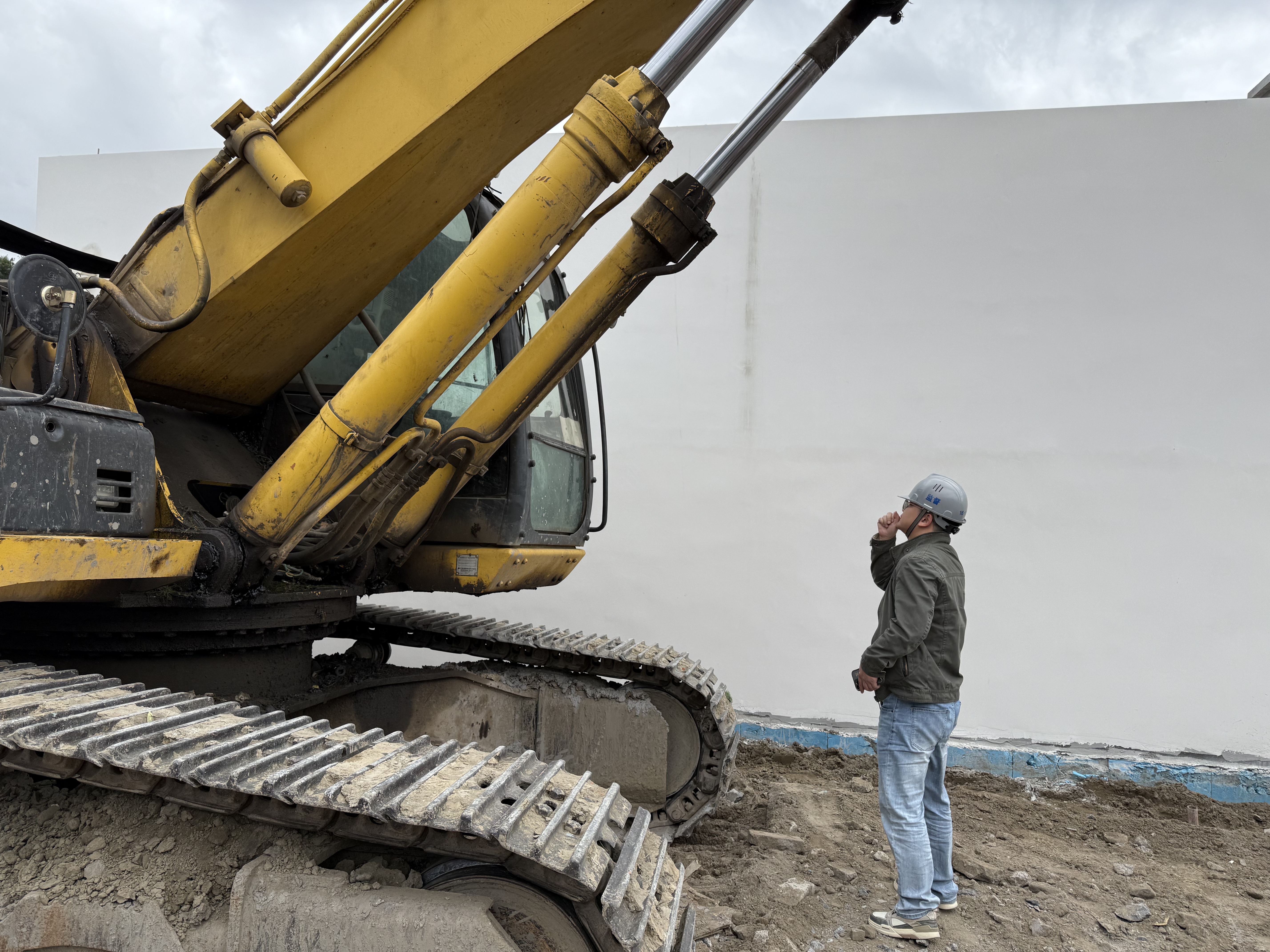 54961dee03ff519ea8bb82e18dcbf7e7.jpg 54961dee03ff519ea8bb82e18dcbf7e7.jpg