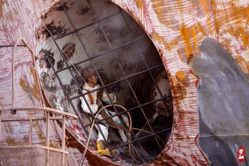 20230824163247018637.jpg 崇明这里,竟然藏了个“亚洲最大”!9.jpg