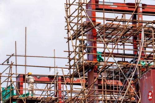 20230824163147096871.jpg 崇明这里,竟然藏了个“亚洲最大”!5.jpg