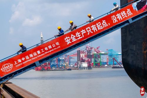 20230824163215096289.jpg 崇明这里,竟然藏了个“亚洲最大”!7.jpg