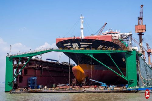 20230824163133073225.jpg 崇明这里,竟然藏了个“亚洲最大”!4.jpg