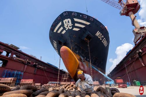 20230824163322056726.jpg 崇明这里,竟然藏了个“亚洲最大”!11.jpg