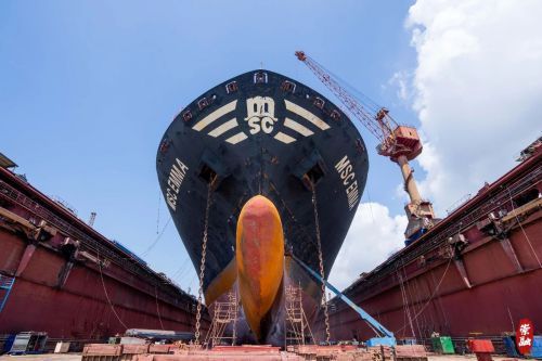 20230824163120006944.jpg 崇明这里,竟然藏了个“亚洲最大”!3.jpg