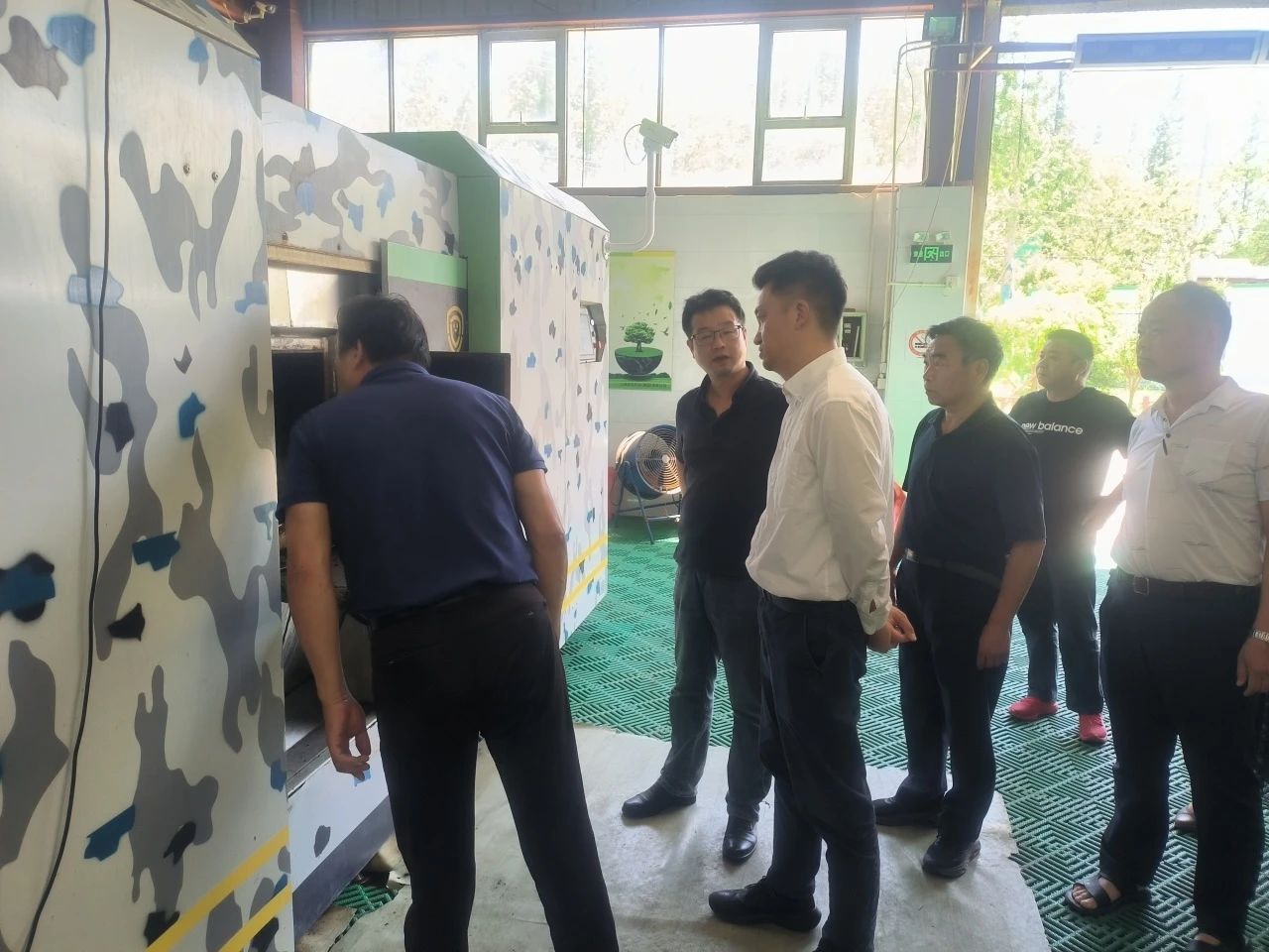 20250605垃圾检查.jpg 20250605垃圾检查.jpg