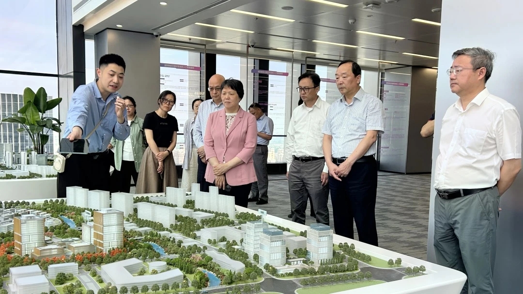 118b5c03706c75173cbf7b4d34758352_origin.jpg 118b5c03706c75173cbf7b4d34758352_origin.jpg