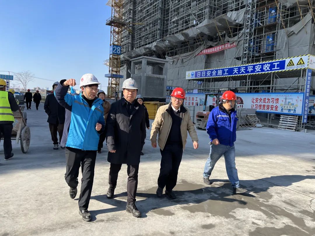 微信图片_202412261615152024122601.jpg 微信图片_202412261615152024122601.jpg