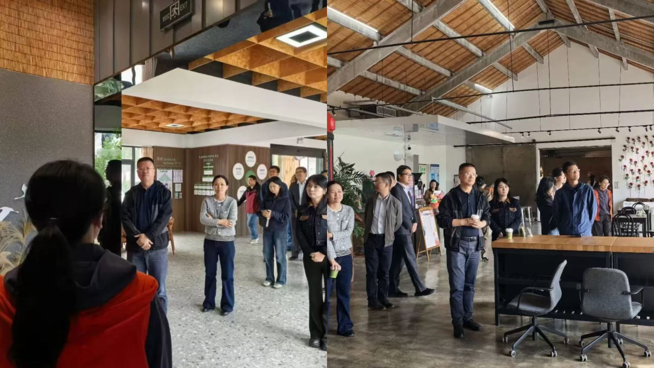 微信图片_20251111093755.jpg 微信图片_20251111093755.jpg