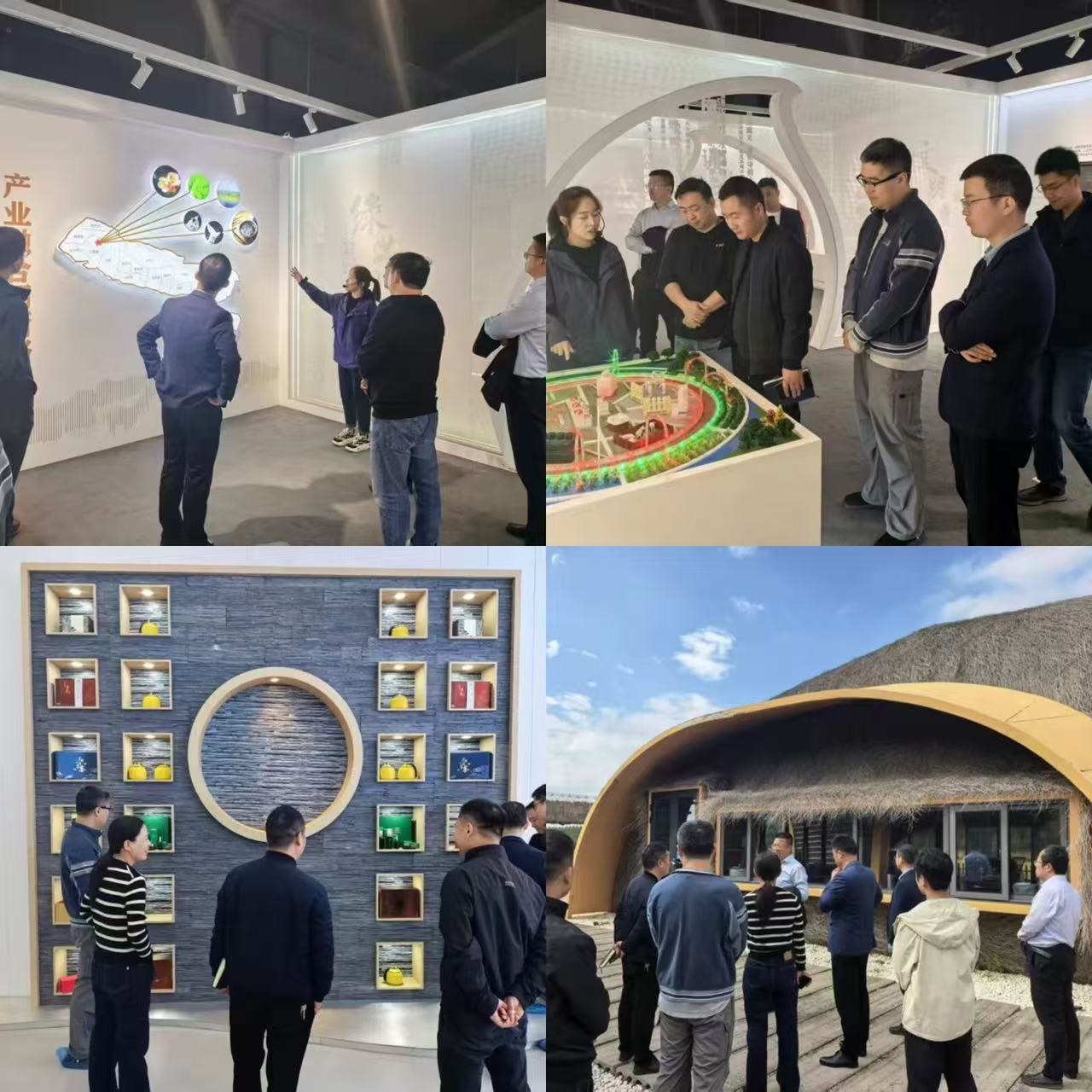 微信图片_20251111093810.jpg 微信图片_20251111093810.jpg