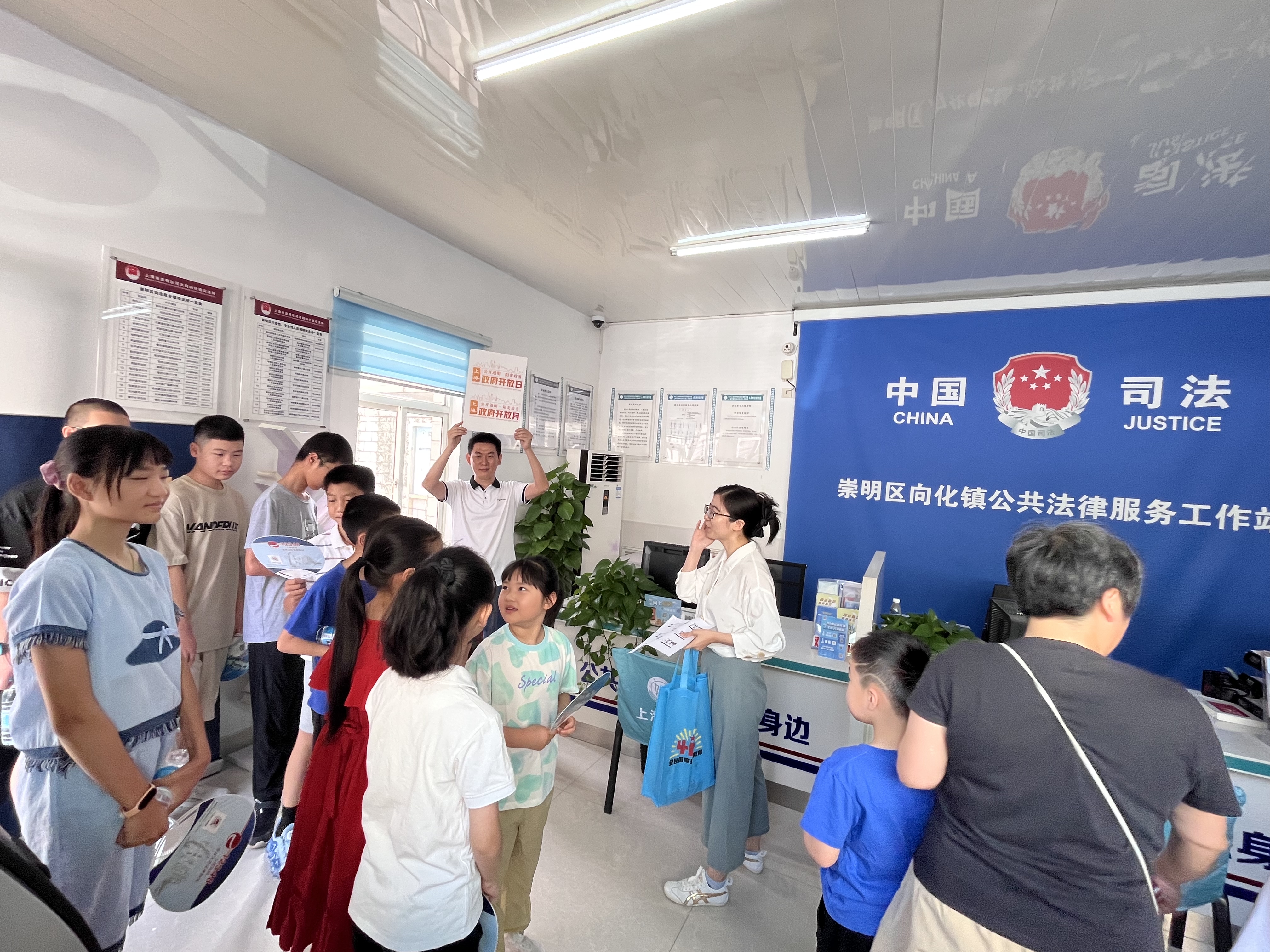 20230816164527073482.jpg 20230816164527073482.jpg