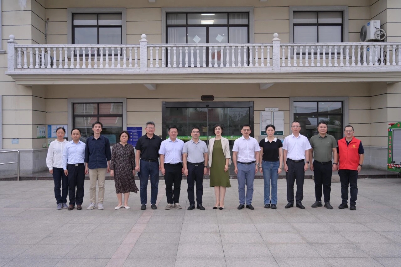 9d338035a4328167e61a6b6d8c554d7.jpg 9d338035a4328167e61a6b6d8c554d7.jpg