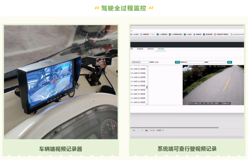 20230905142247073674.png 全市首台旅游观光车智慧监管系统在崇明这里上线!3.png