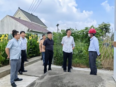 20230815154703070992.jpg 640(1).jpg