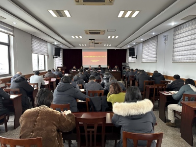 图片11.jpg 图片11.jpg