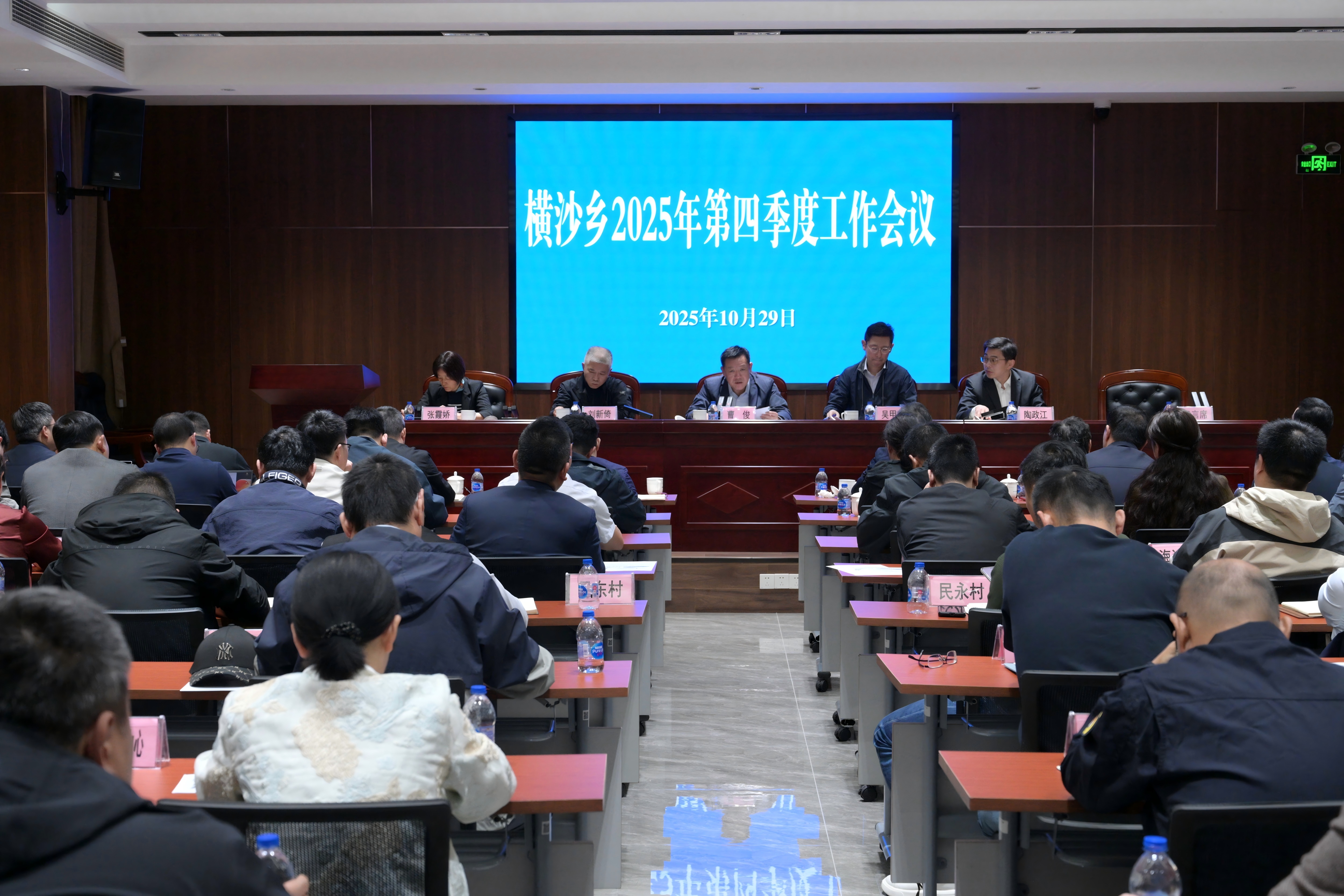 59dfbec1c6513884390fe30e8fe0804.jpg 59dfbec1c6513884390fe30e8fe0804.jpg