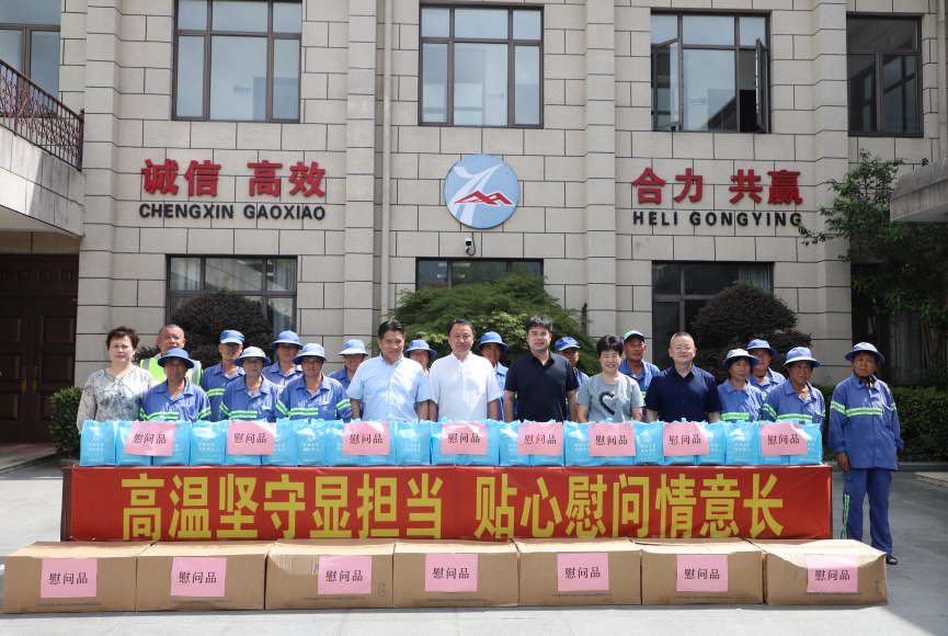 screen_shot_1752472324389.png screen_shot_1752472324389.png