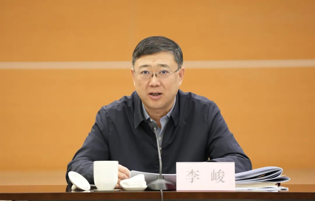 图片4.png 图片4.png