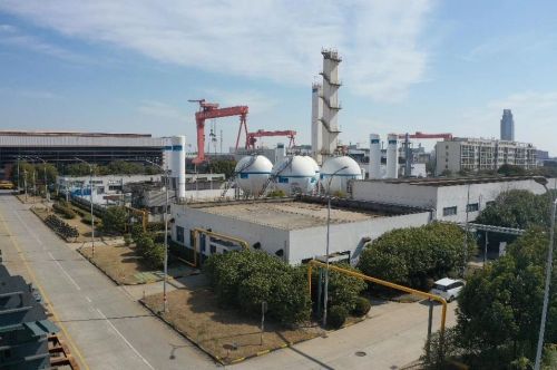 20240813135617019295.jpg 打造人与自然和谐共生样板5.jpg