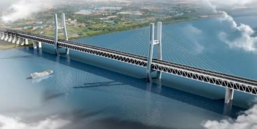 20240813135654092139.jpg 打造人与自然和谐共生样板8.jpg