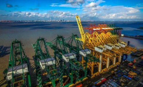 20240813135630091647.jpg 打造人与自然和谐共生样板6.jpg