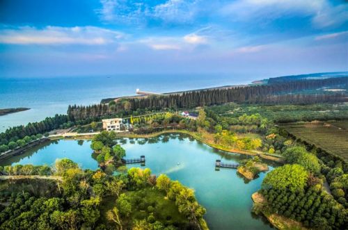 20240813135734003544.jpg 打造人与自然和谐共生样板9.jpg