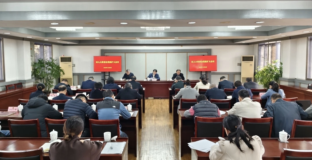 1253af343be054ef811de833bd8b7632_compress.jpg 1253af343be054ef811de833bd8b7632_compress.jpg