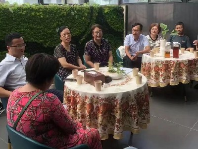 20240930103502064707.jpg 微信图片_20240930100817.jpg