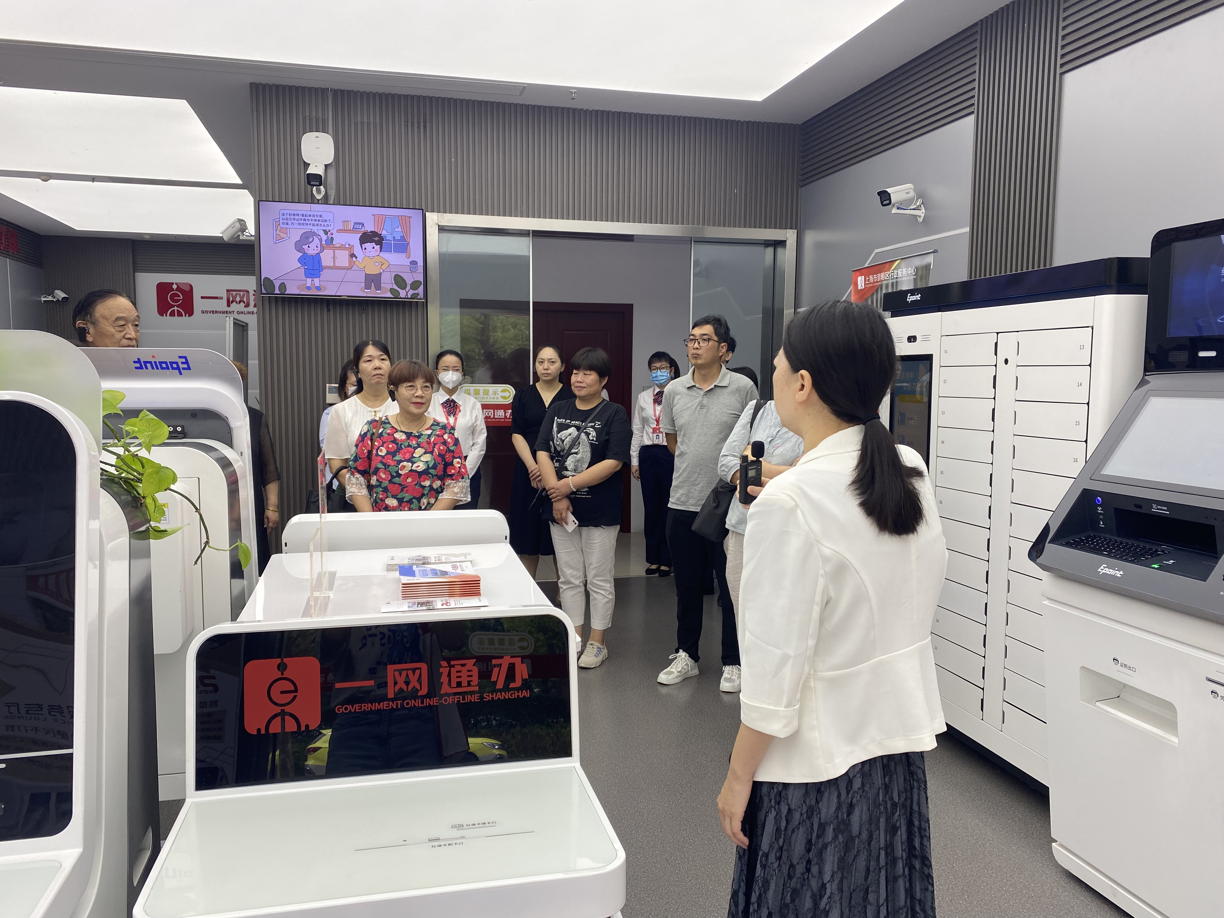 20230816111837099405.jpg 20230816111837099405.jpg