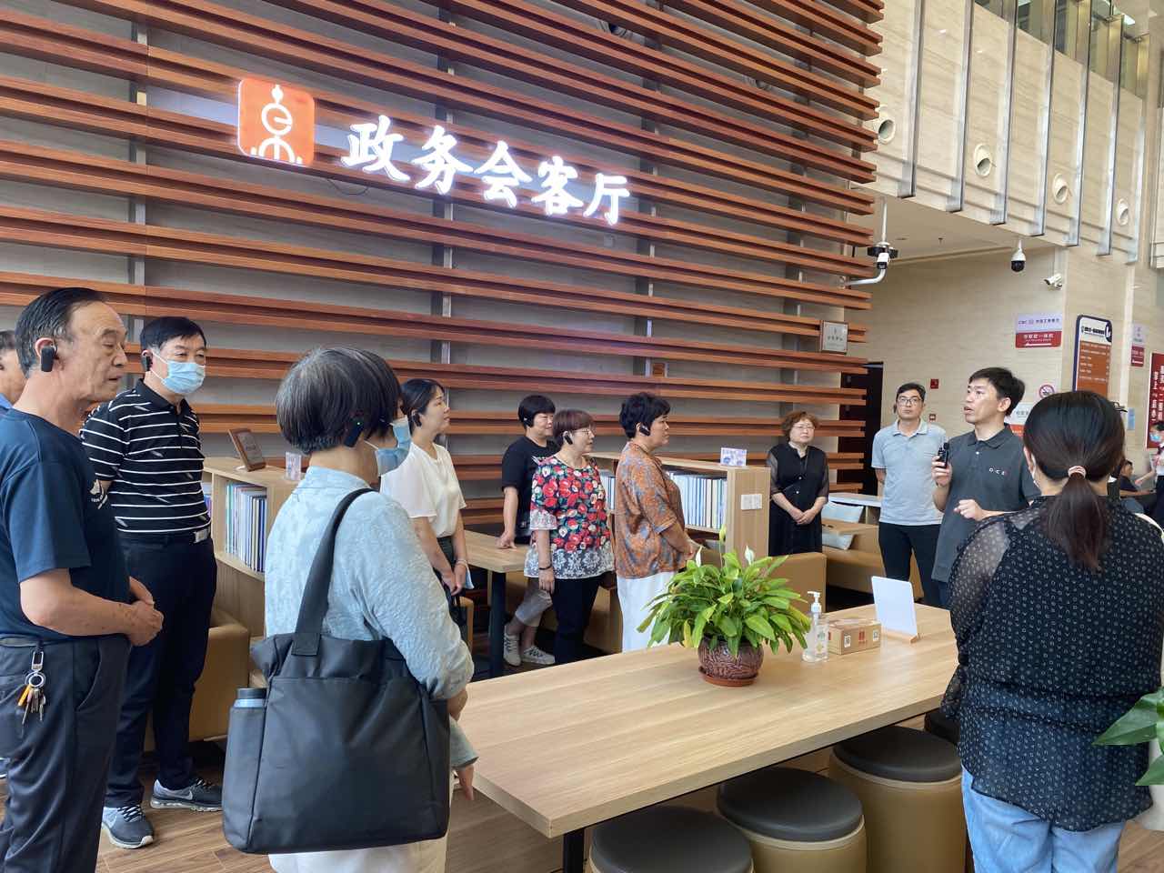 20230816111412079352.jpg 20230816111412079352.jpg