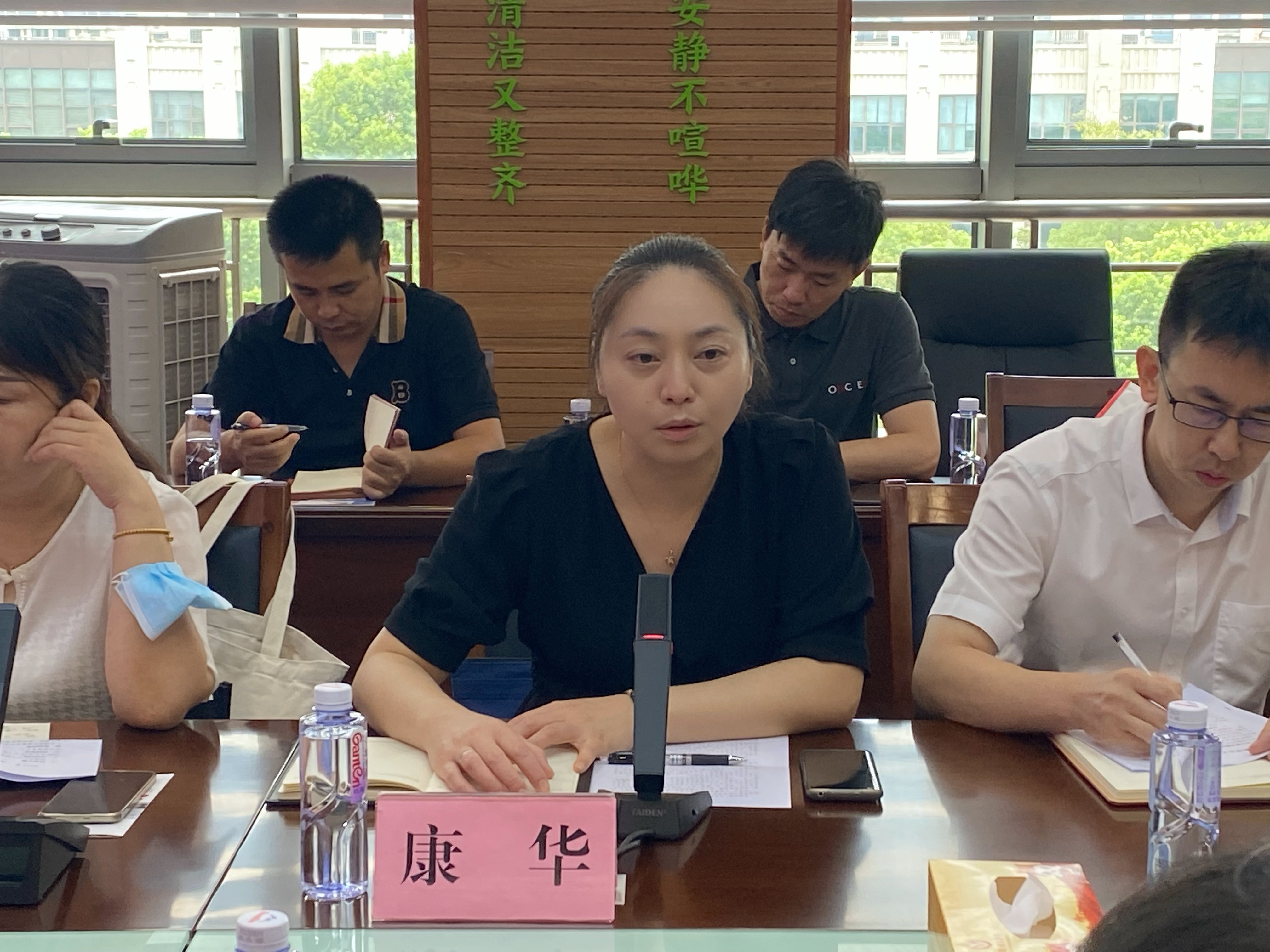 20230816112034072337.jpg 20230816112034072337.jpg