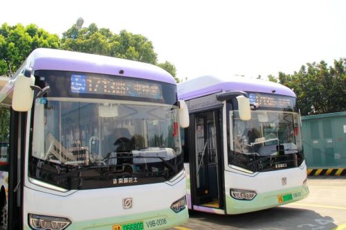 20240827163739062663.jpg 敬老专线投入运营 助力老人便捷出行1.jpg