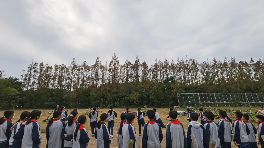 20251106.jpg 20251106.jpg