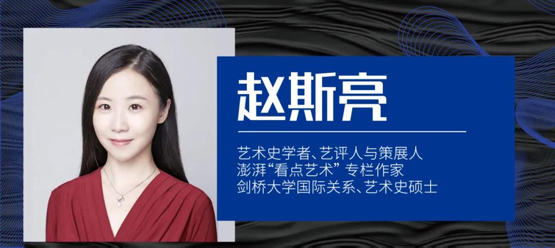 20240923095235037269.jpg 20240923095235037269.jpg