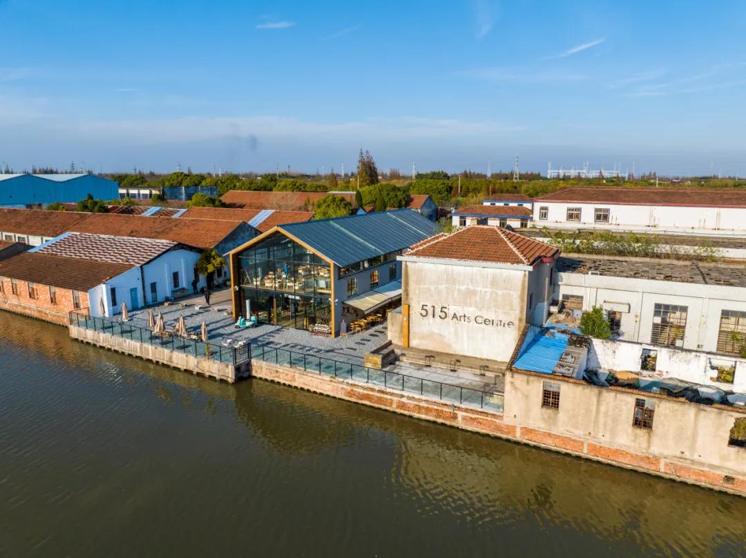 20240923095113094700.jpg 20240923095113094700.jpg