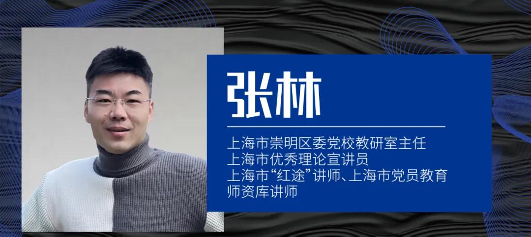 20240923095334081257.jpg 20240923095334081257.jpg