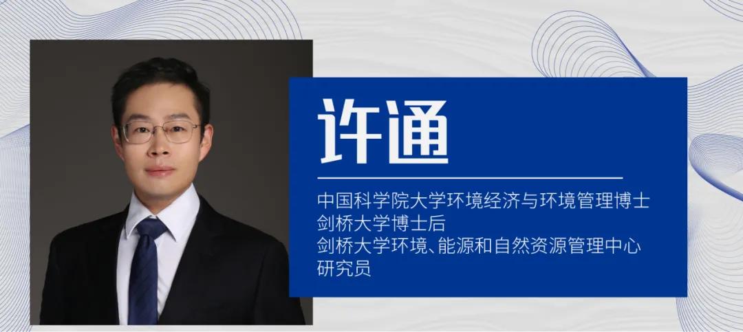 20240923095234094459.jpg 20240923095234094459.jpg