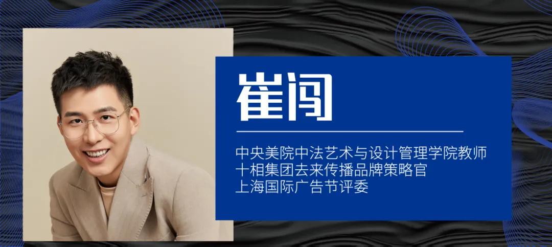 20240923095333068258.jpg 20240923095333068258.jpg