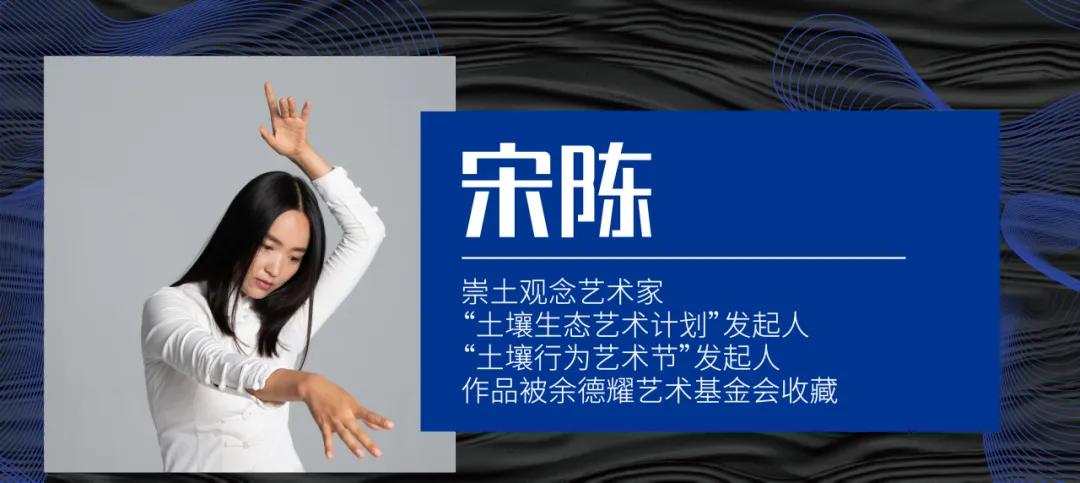 20240923095234094570.jpg 20240923095234094570.jpg