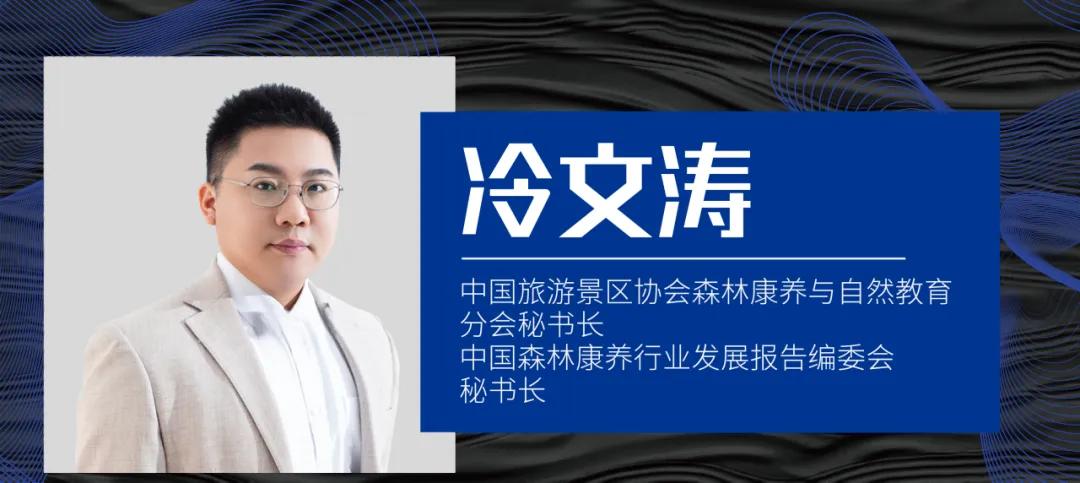 20240923095333084618.jpg 20240923095333084618.jpg