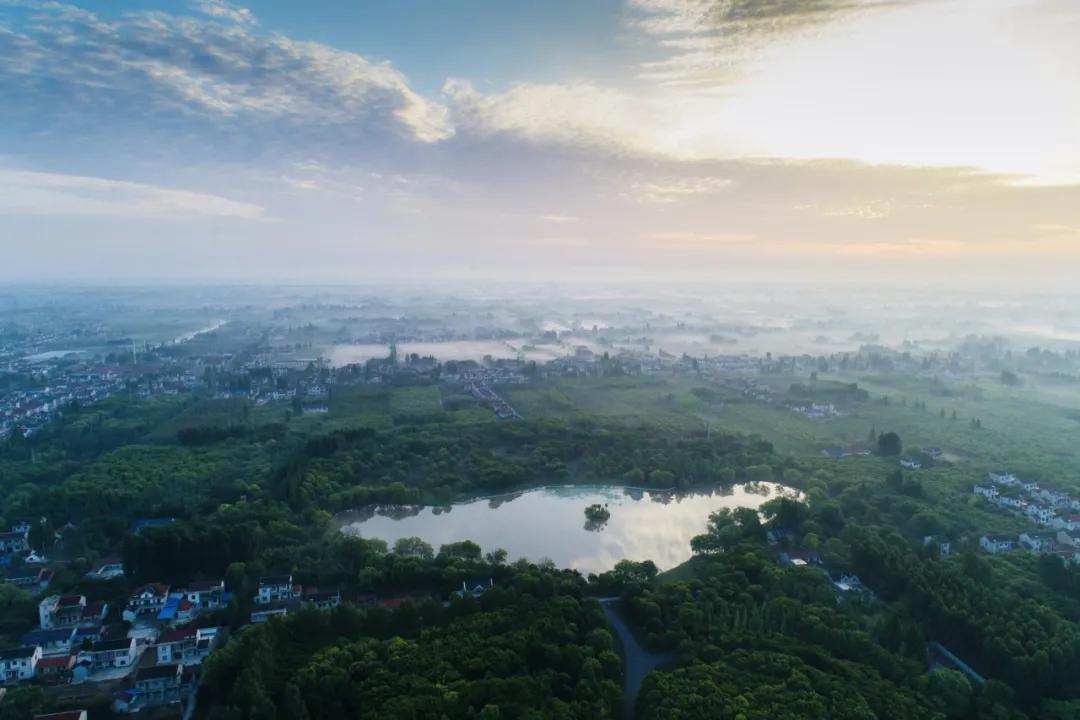 20240923095502023503.jpg 20240923095502023503.jpg