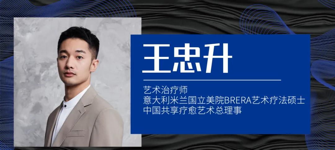 20240923095333016401.jpg 20240923095333016401.jpg