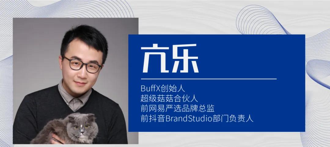 20240923095234029962.jpg 20240923095234029962.jpg