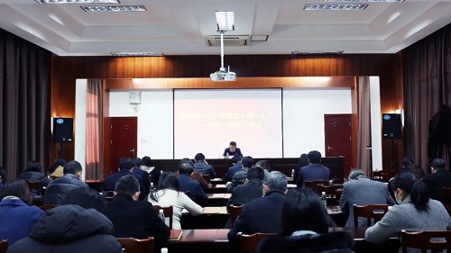 20230303102312017385.jpg 1.jpg