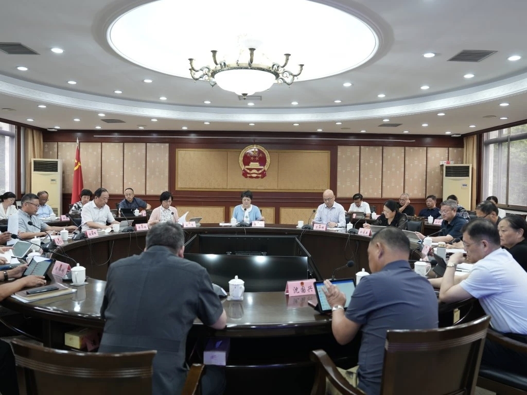 3af170700215c88c0575baba1bad9932_compress.jpg 3af170700215c88c0575baba1bad9932_compress.jpg