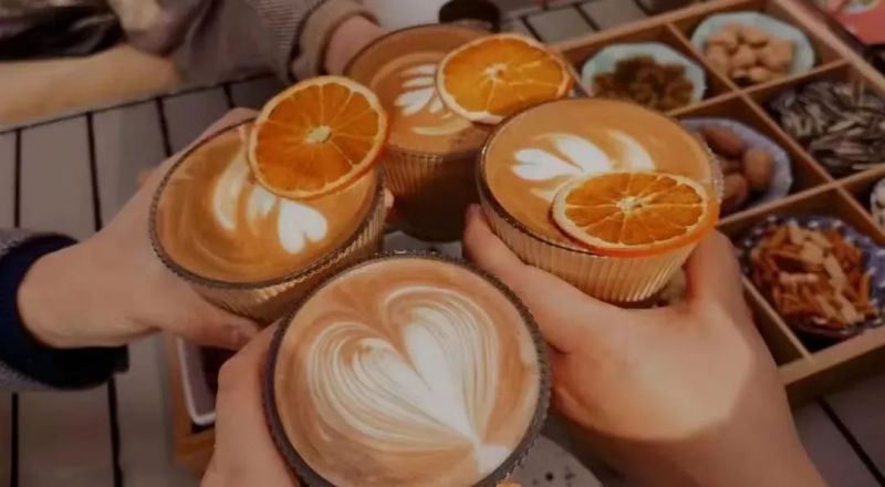 20240428105635048394.jpg 第五届崇明“五五购物节”即将启动,120余项特色活动密集“上新”3.jpg