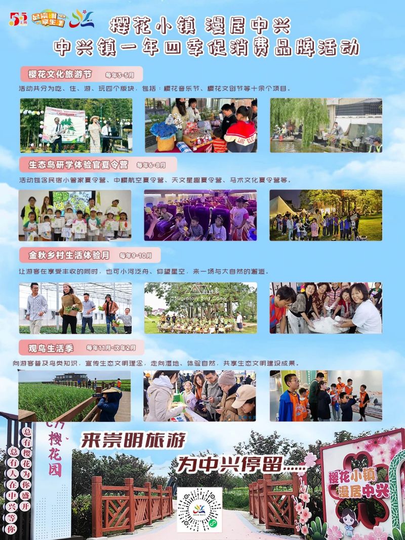 20240428110009030797.jpg 第五届崇明“五五购物节”即将启动,120余项特色活动密集“上新”18.jpg