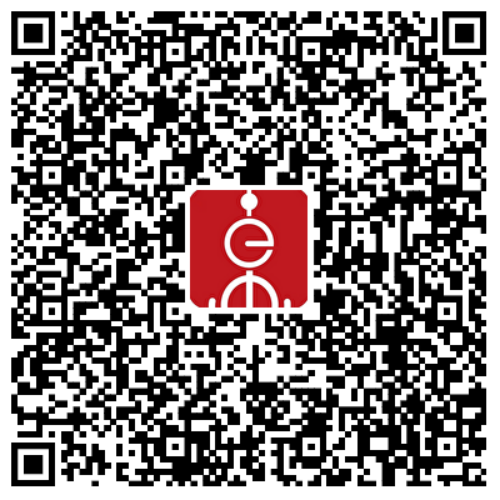 20240428110117059120.png 第五届崇明“五五购物节”即将启动,120余项特色活动密集“上新”22.png