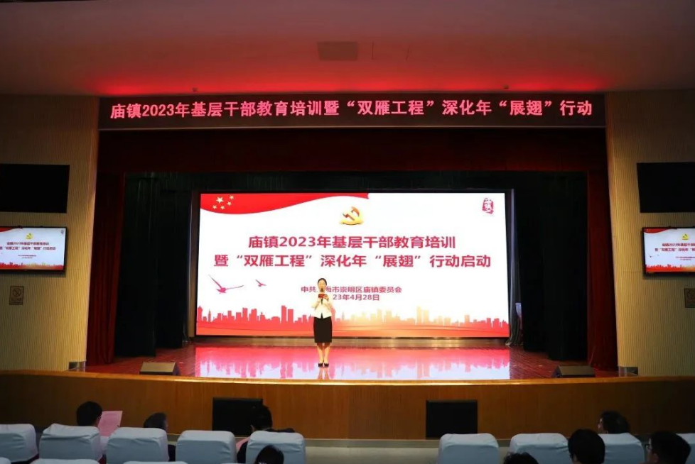 20230508083259066179.png 1683505975755.png