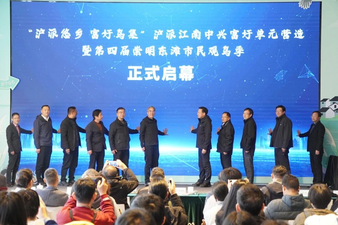 微信图片_2025-12-08_094648_674.png 微信图片_2025-12-08_094648_674.png